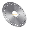 Yamaha Viking 700 / Viking VI Rear Brake Disc Rotor (2014–2024)