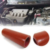 Dodge Ram 2500 3500 5.9L Diesel HVAC Heater Core Hose (2006-2009)