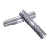 Toyota Nissan Honda 8pc M10x1.25x48mm Exhaust Manifold Studs (2000-2023)
