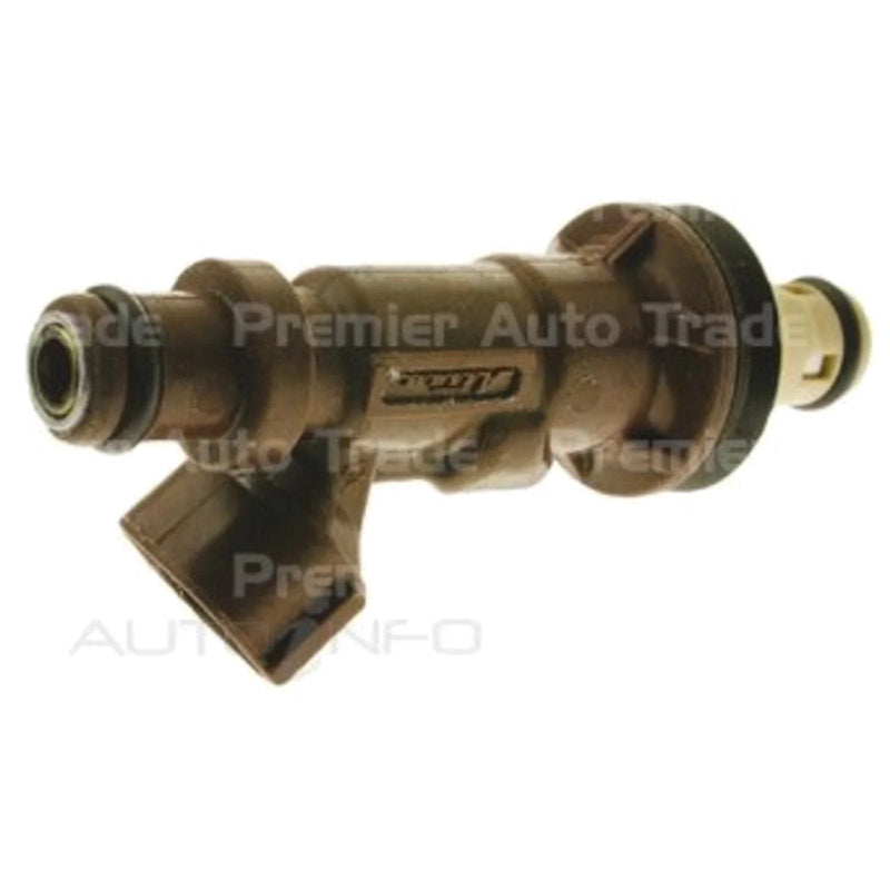 Toyota Landcruiser Prado VZJ95 Petrol Fuel Injectors Set 6 (1999–2002)