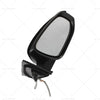 Toyota RAV4 (2013-2018) No Autofold Function Right Side Door Mirror