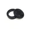 BMW X1 Multimedia Button Knob Cover