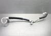 NISSAN GT-R Flexible High Hose (2007–2023)