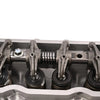 Toyota Forklift 3Y 4Y Engine Cylinder Head Assembly 2.0L/2.2L