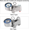 Subaru Impreza WRX, Forester, Outback Timing Belt Tensioner (2002-2007)