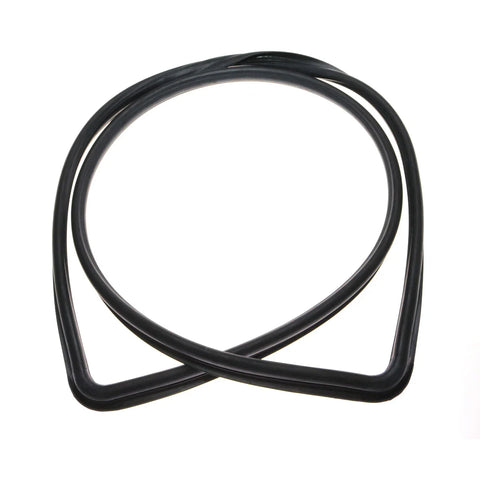 Toyota Hilux 1979-1983 Rear Windshield Weatherstrip