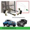 Isuzu D-Max Door Stop Limiter Strap (2002-2011)