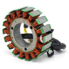 Honda VTR1000SP-1 RC51 RVT1000R VTR1000SP-2 Stator Coil (00-06)