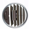 Benz W164 GL350 ML63 LH/RH Dashboard Air Vent Outlet Panel (2006-2012)