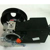 REXTON, ACTYON SPORTS NPS POWER STEERING PUMP