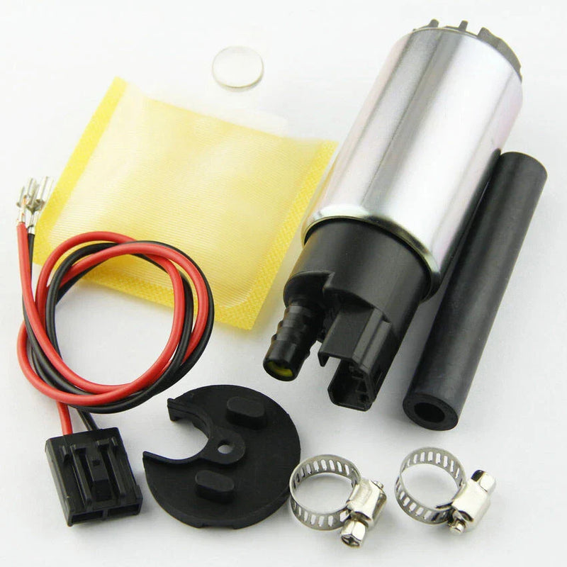 Buell 1125R 1125CR Petrol Fuel Pump (2008-2009)