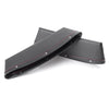 Auto Car Seat Gap Storage Pocket Bag Catcher