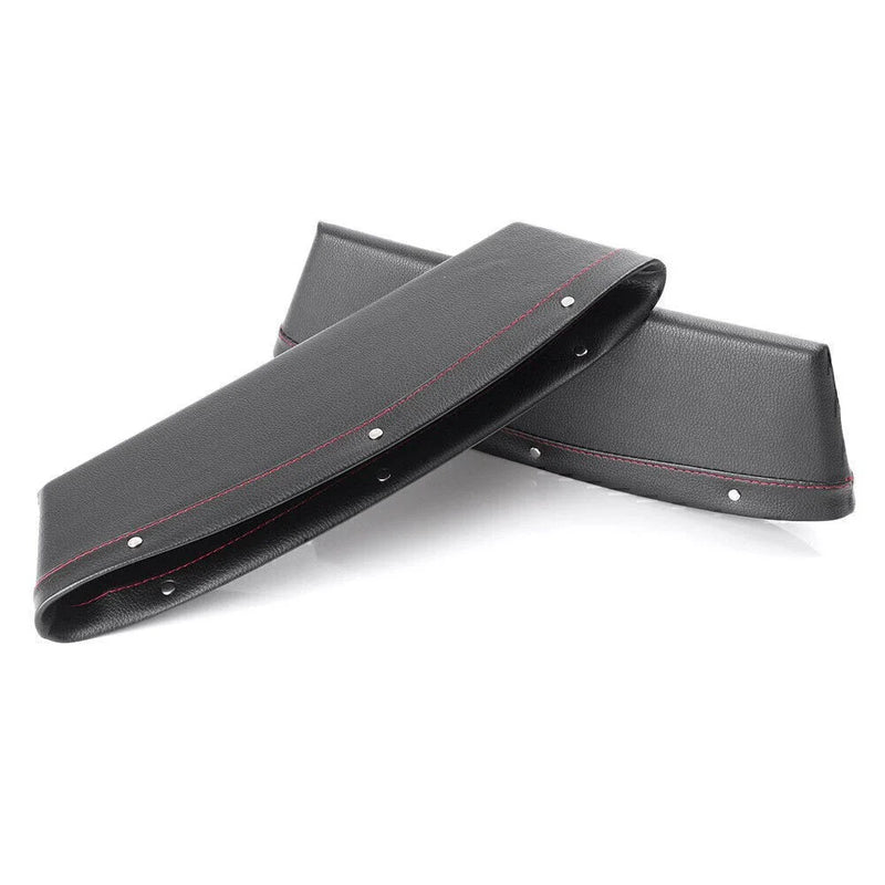 Auto Car Seat Gap Storage Pocket Bag Catcher