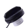 Jaguar XE XF F-Pace F-Type Fuel Filler Cap (2015-2023)