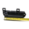 Toyota Hiace Commuter 2004-2016 Sliding Door Handle Inner Left