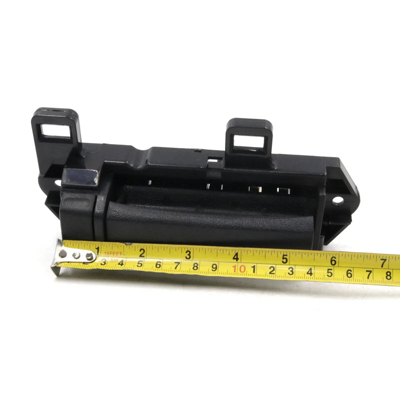 Toyota Hiace Commuter 2004-2016 Sliding Door Handle Inner Left