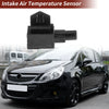 Buick Excelle Intake Air Temp Sensor (2003–2010)