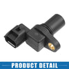 Hyundai Elantra Transmission Speed Sensor (2011-2016)