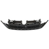 Grille Grill for VW Volkswagen Jetta 2022-2023