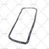Honda CR-V RD, Integra DA / DC Oil Sump Gasket (1993-2001)