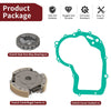 Arctic Cat 300 2X4 / 4X4 1998-2005 Wet Clutch Carrier & One Way Bearing Gasket