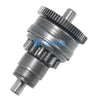 Honda SFX50 AF46 / AF37 / AF39 14T/63T Starter Motor Pinion Gear (1995-2001)