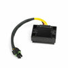 Can-Am DS 650 DS650 Baja Regulator Rectifier (2002-2007)