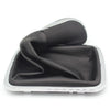 Geely Shifter Knob (2012–2013)
