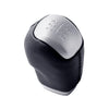 Land Rover Range Rover Evoque 6 Speed Gear Shift Knob (2011-2018)
