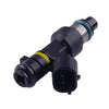 Nissan X-Trail T30 T31 2.5L 4 x Fuel Injectors (2001-2014)