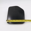Isuzu Chevrolet Colorado LUV D-Max Rodeo 2004-2012 Fuel Filler Door Cover