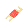 Car, Truck, Motorcycle, Boat Audio 5 x 125A AFS Mini ANL Fuses