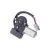 Lexus LX470 Land Cruiser Power Window Regulator Motor (1998-2007)