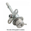Mazda Protege, Protege5 Fuel Pressure Regulator (2001-2003)