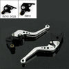 Ducati 748 916 Monster M400 M600 M620 M750 ST2 SL Brake Clutch Lift (1994-2002)
