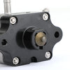 Yamaha 4-Stroke 9.9HP 15HP Outboard Engine Fuel Pump