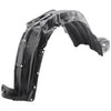 Fender Liner For Lexus CT200h 2011-2017 Front Passenger