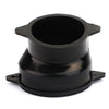 Polaris Trail Blazer, Boss, Magnum ATP 325 Intake Manifold (1999-2005)
