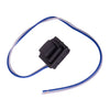 Elantra Outside Door Handle Button Switch (2017-2020)