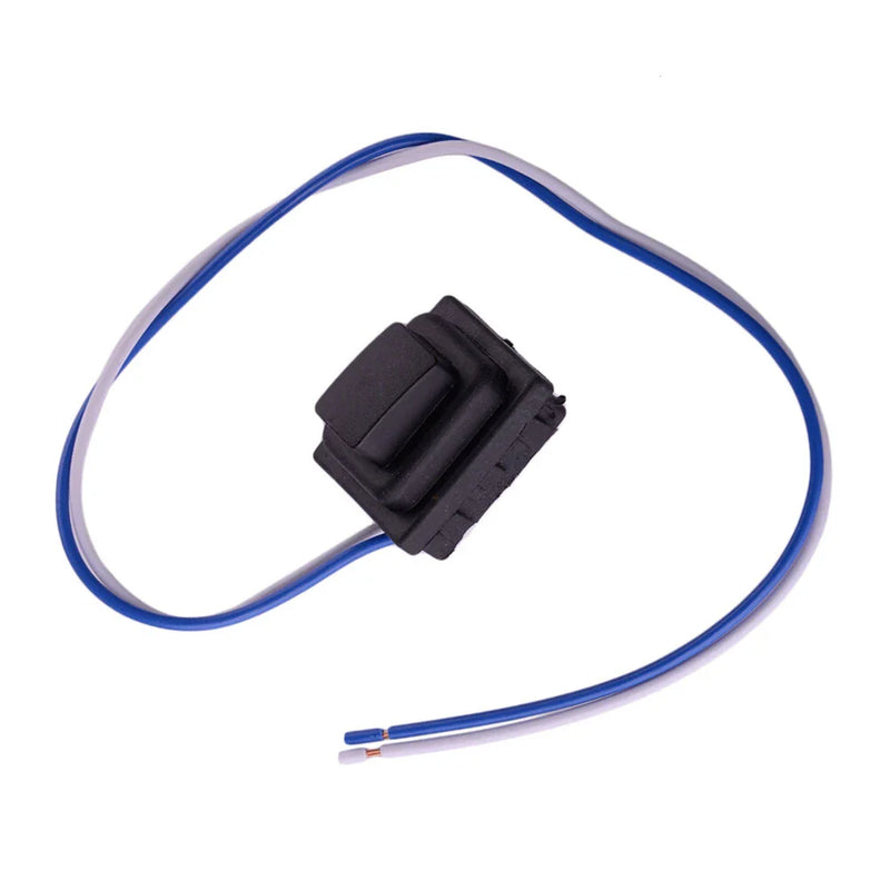 Elantra Outside Door Handle Button Switch (2017-2020)