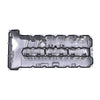 BMW N54 135i 335i 535i 740i X6 Aluminum Valve Cover (2007–2010)