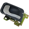 Mitsubishi Pajero SJ45 V24 V31 V32 V34 V44 V46 Door Handle (1982-2000)