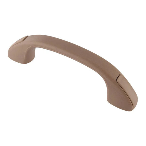Toyota Hilux Vigo Interior Roof Grab Handle (2005-2013)