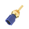 Nissan Skyline R34 Coolant Temperature Sensor (1999-2002)