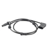 Benz S450 S550 S560 S600 S63 AMG W222 ABS Wheel Speed Sensor (2014-2020)