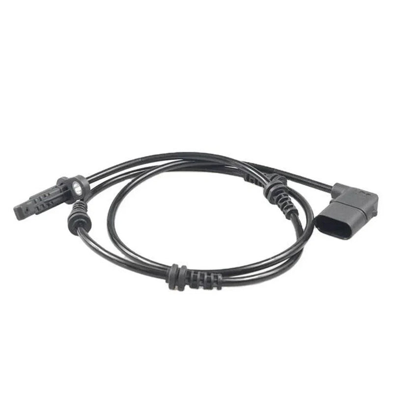 Benz S450 S550 S560 S600 S63 AMG W222 ABS Wheel Speed Sensor (2014-2020)