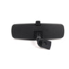 Honda Civic Hybrid Interior Rear View Mirror (2006–2015)