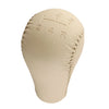 Nissan Frontier Double Cab 5 Speed Gear Shift Knob (2005-2023)