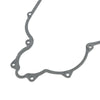 KTM Adventure 1050 1090 RC8 1190 R 1290 R GT Ignition Cover Gasket (2013-2023)