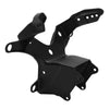 YAMAHA YZF R6 Upper Fairing Stay Bracket (2008-2016)